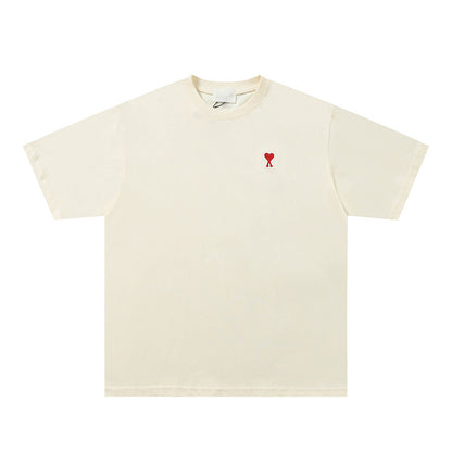 Ami Casual T-shirt