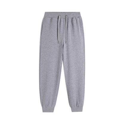 Ami Casual sweatpants