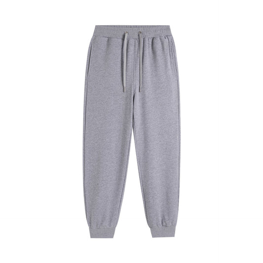 Ami Casual sweatpants