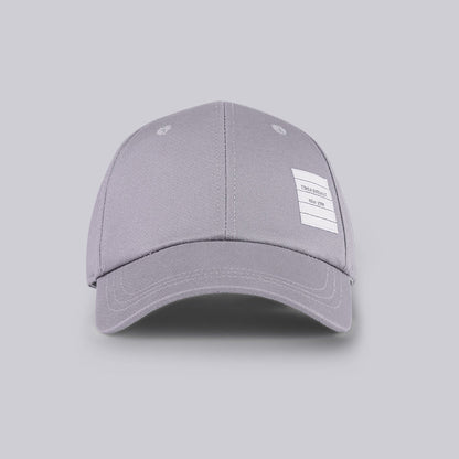 2025 Men's and women's caps