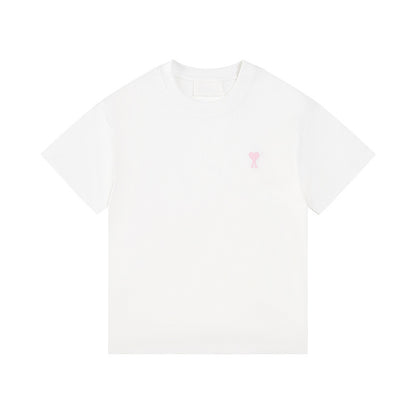 Ami Casual T-shirt