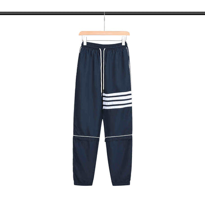 2025  Couple sportswear