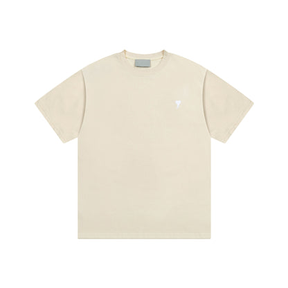 Ami Casual T-shirt