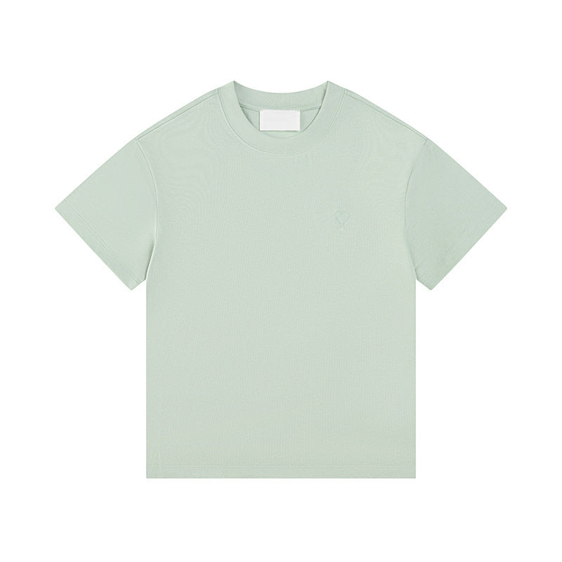 Ami Casual T-shirt