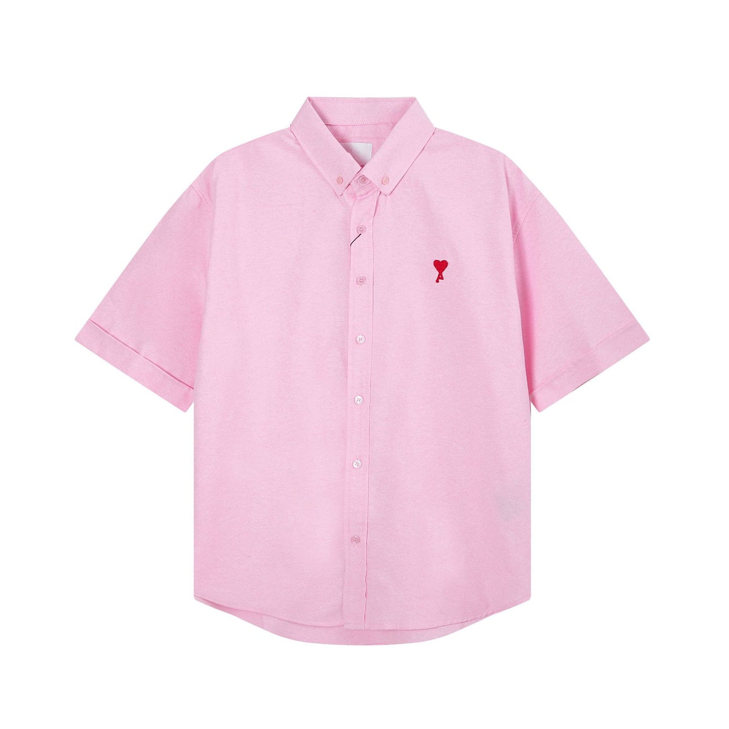 Ami Business couple shirts