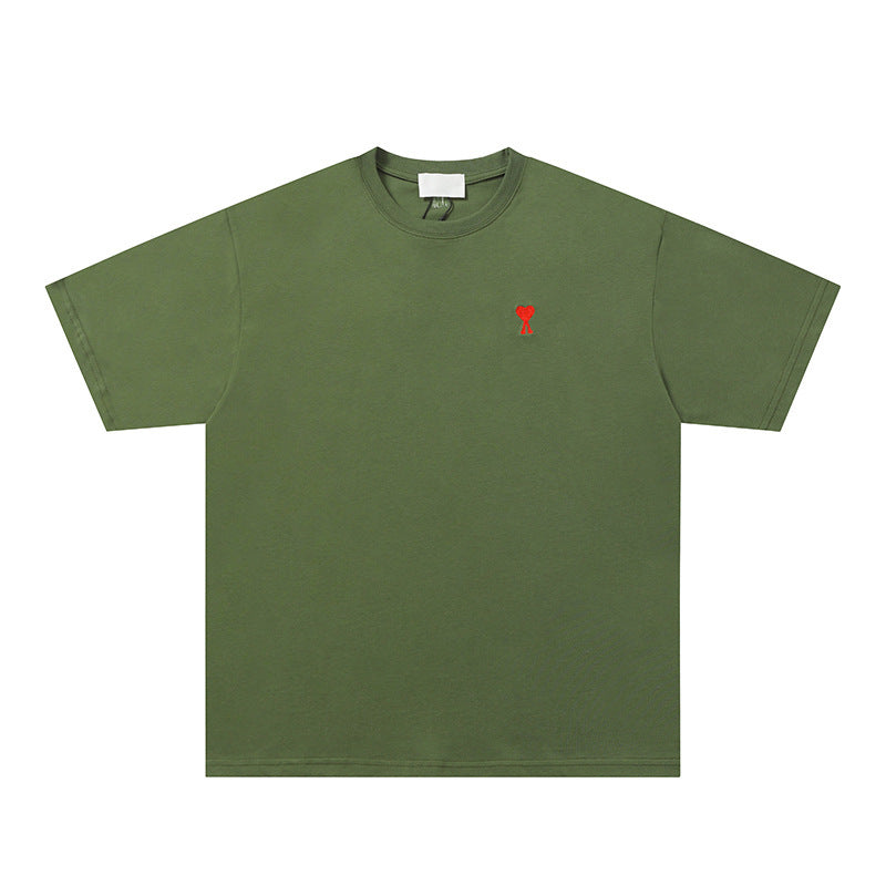 Ami Casual T-shirt