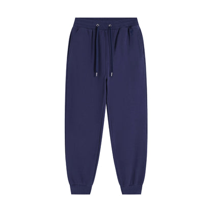 Ami Casual sweatpants