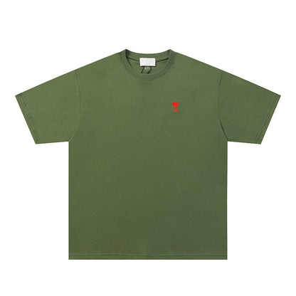 Ami Casual T-shirt