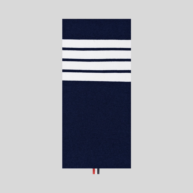 2025  Four-bar men's and women's