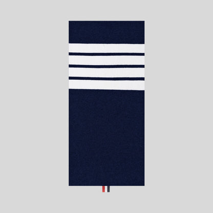 2025  Four-bar men's and women's