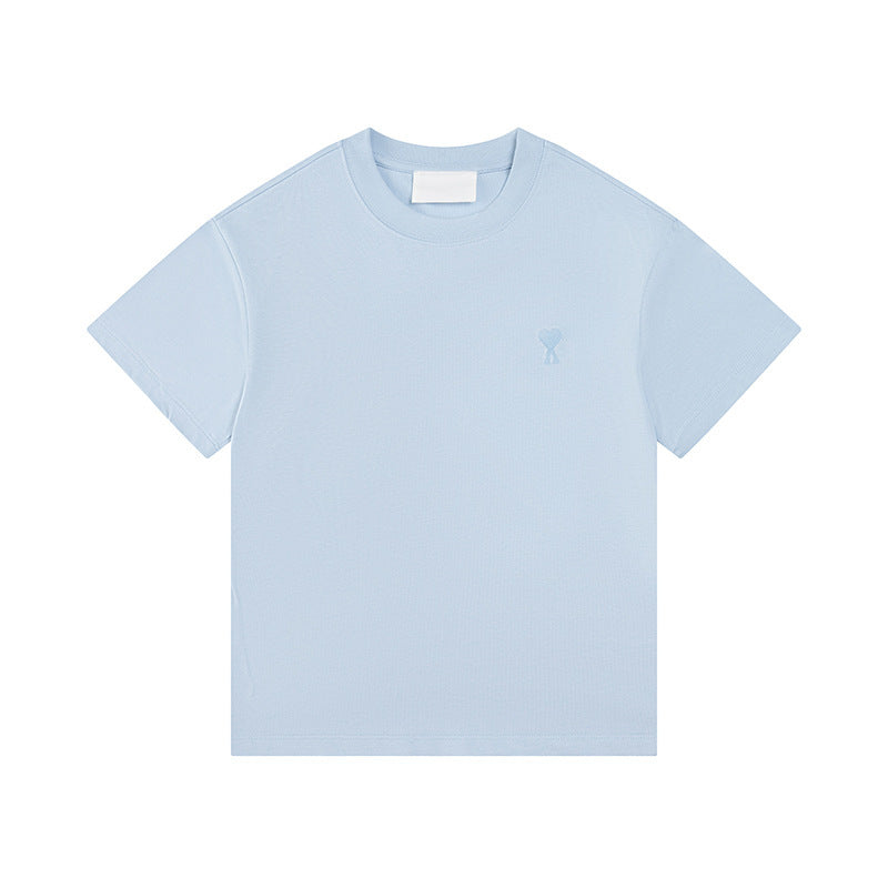 Ami Casual T-shirt