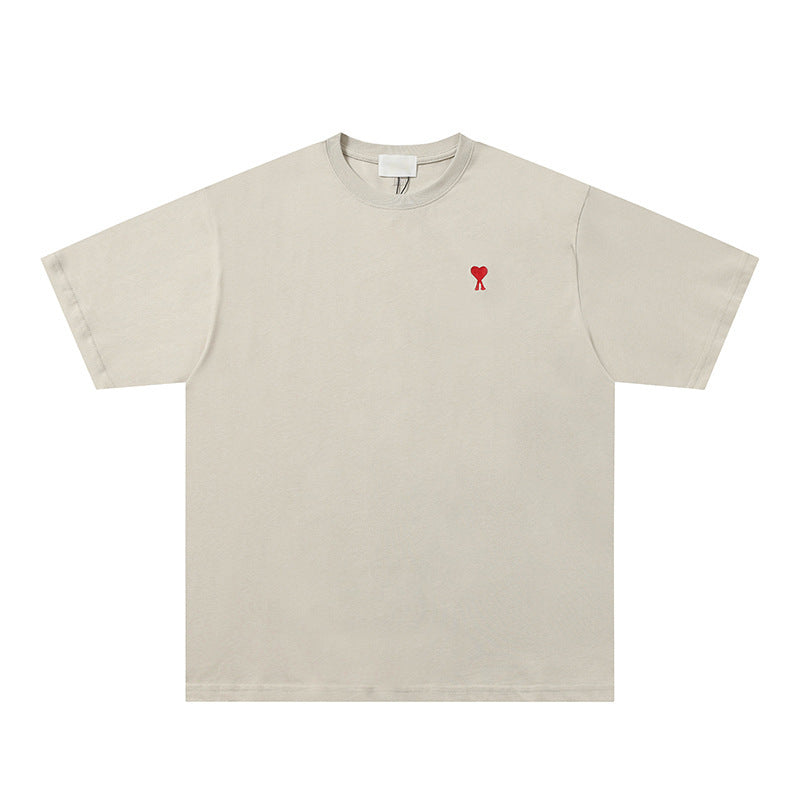 Ami Casual T-shirt