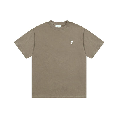 Ami Casual T-shirt