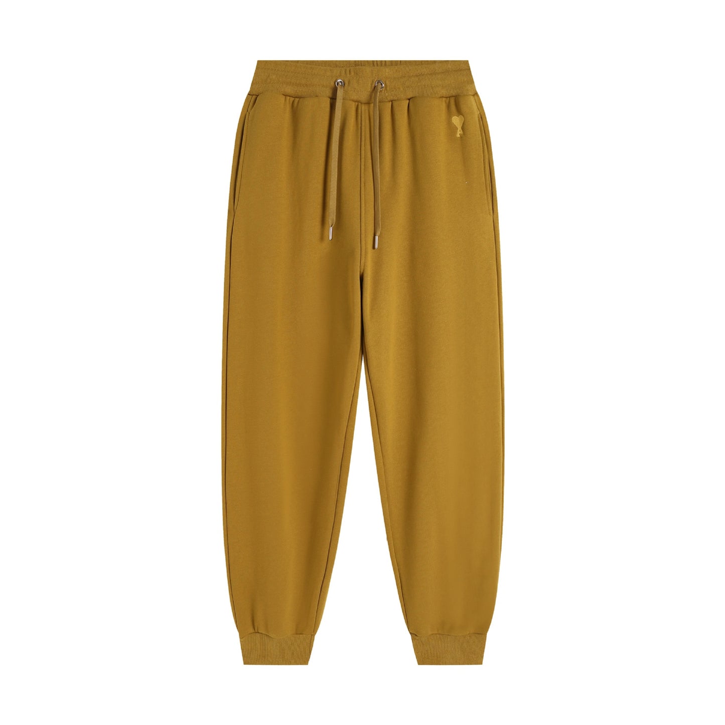 Ami Casual sweatpants