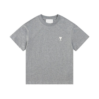 Ami Casual T-shirt