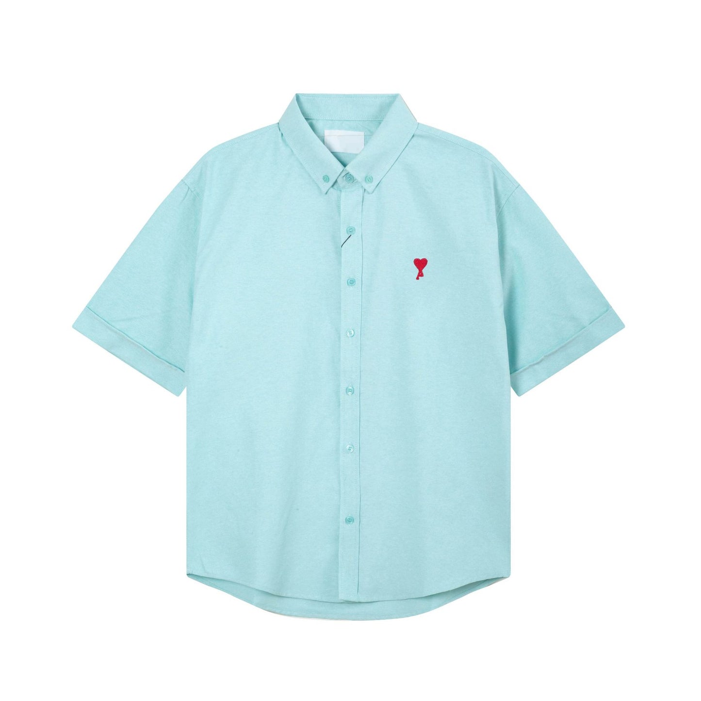 Ami Business couple shirts