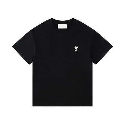 Ami Casual T-shirt