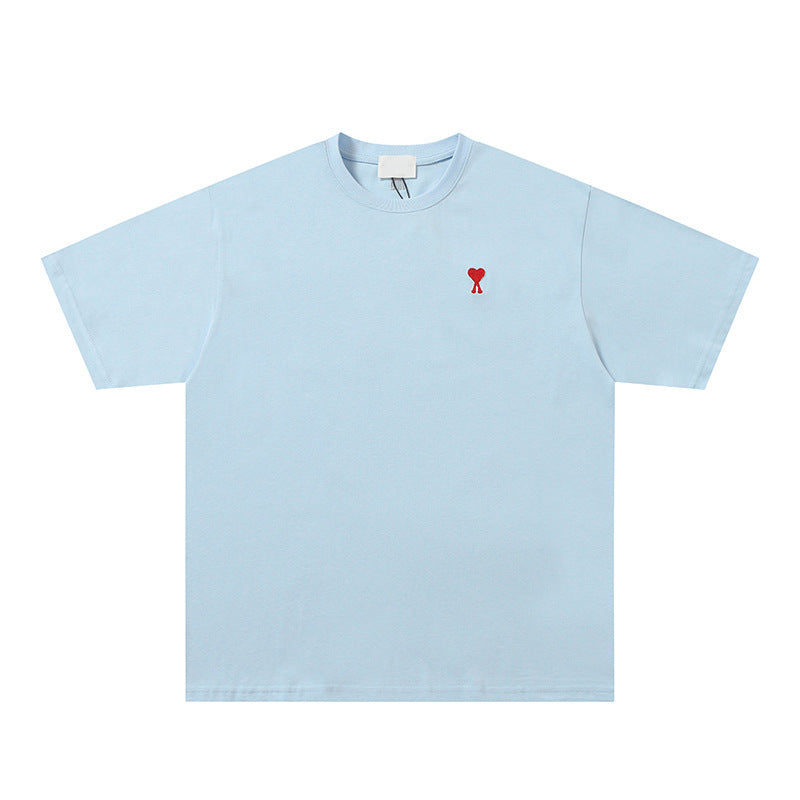 Ami Casual T-shirt