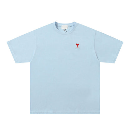 Ami Casual T-shirt