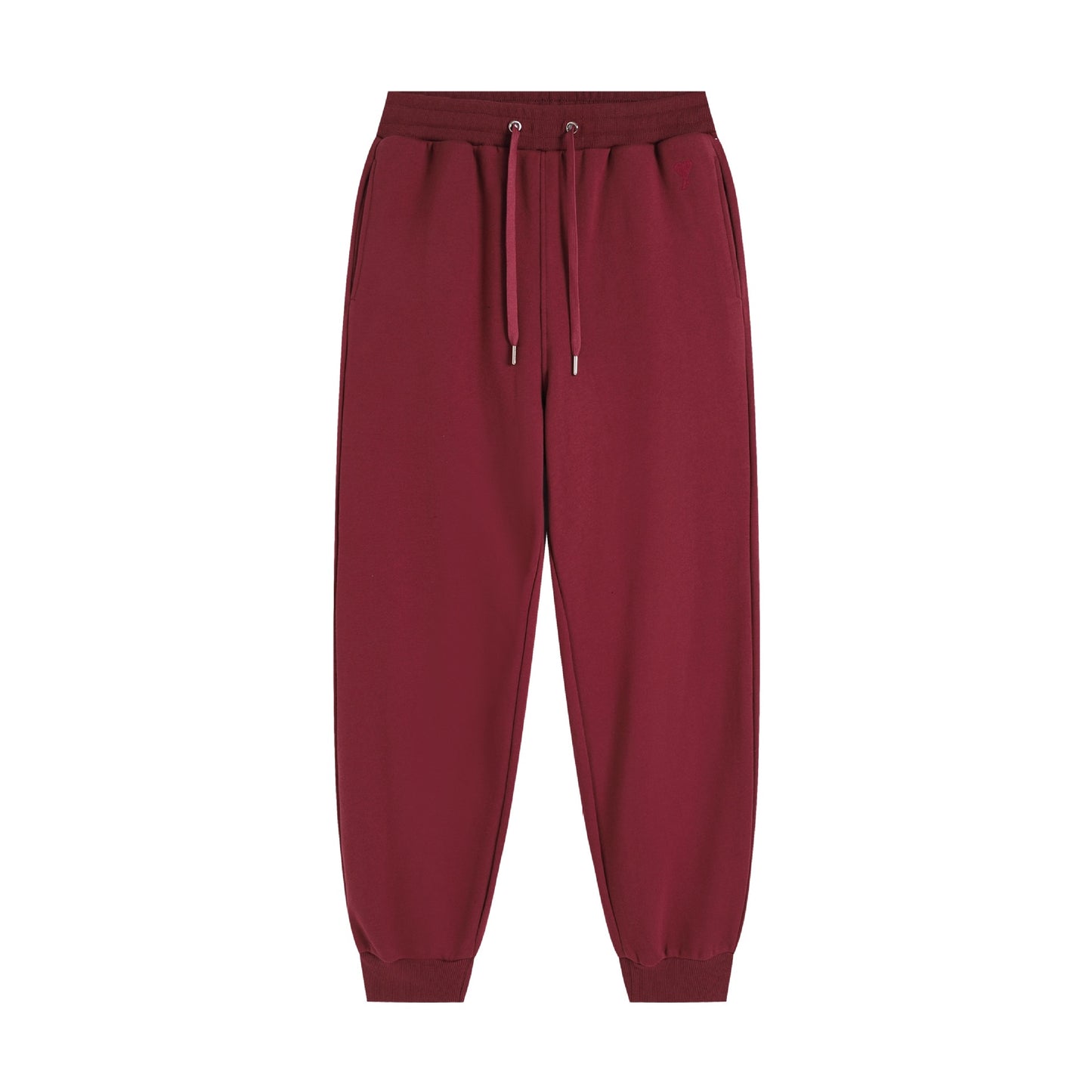 Ami Casual sweatpants