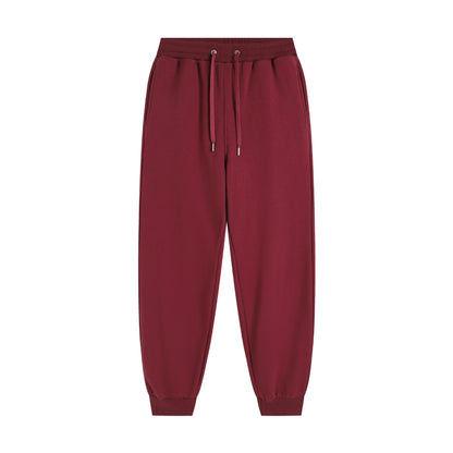 Ami Casual sweatpants