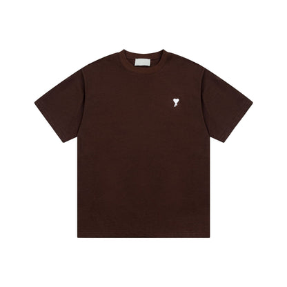 Ami Casual T-shirt