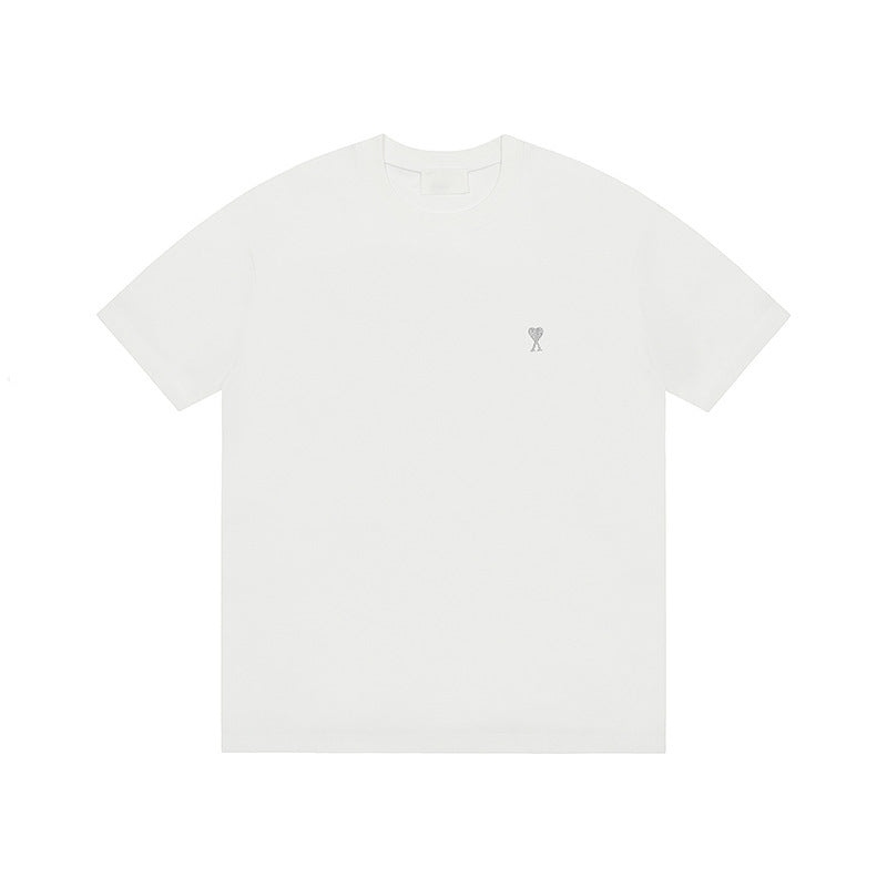 Ami Casual T-shirt
