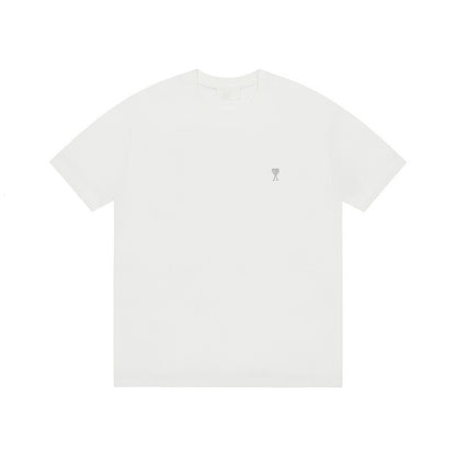 Ami Casual T-shirt