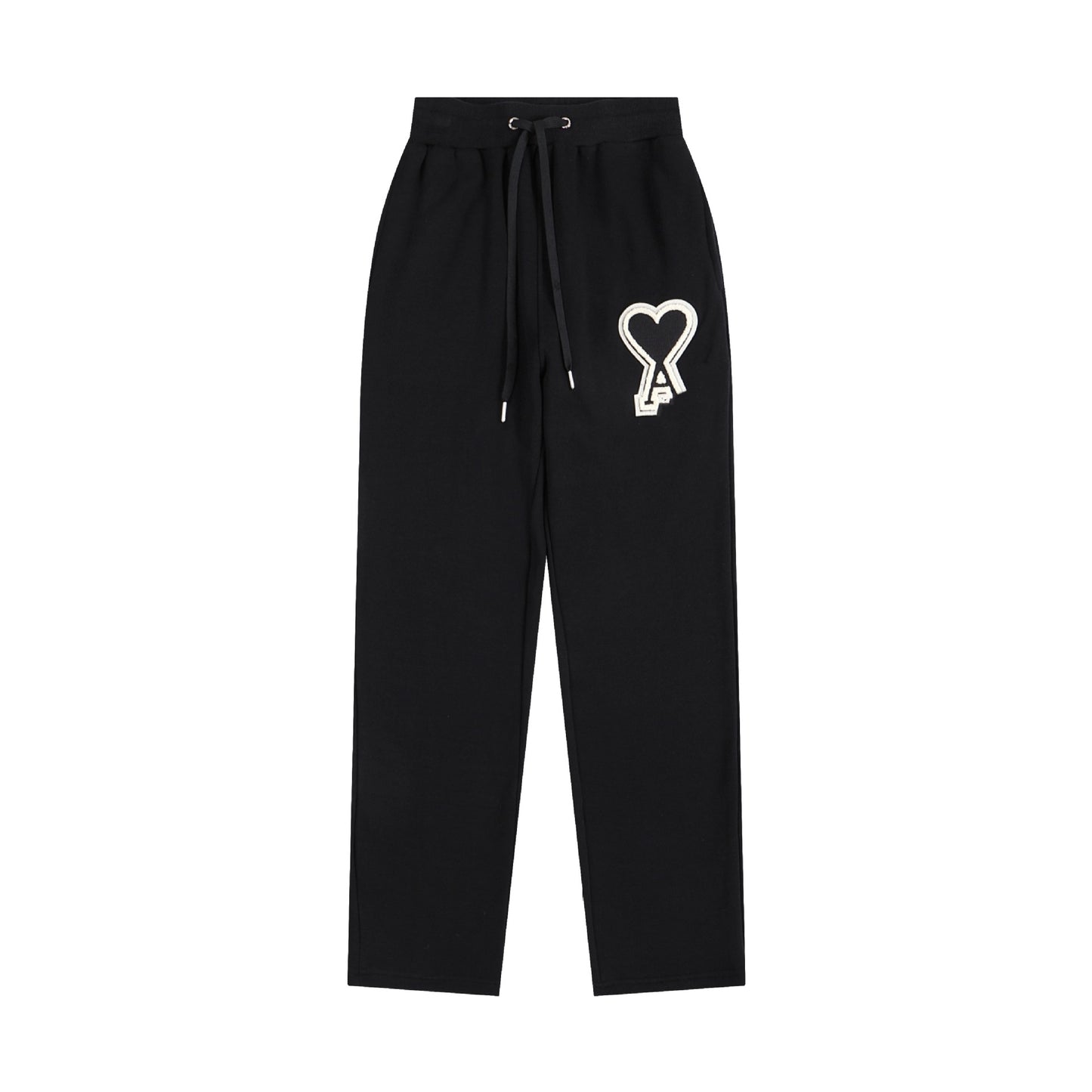 Ami Casual sweatpants