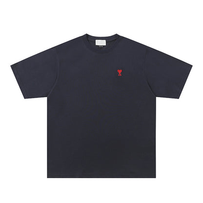 Ami Casual T-shirt