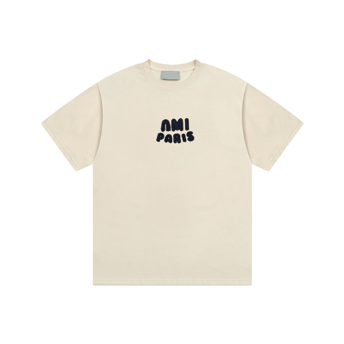 Ami Casual T-shirt