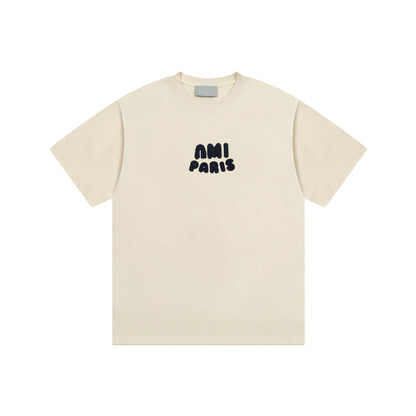 Ami Casual T-shirt