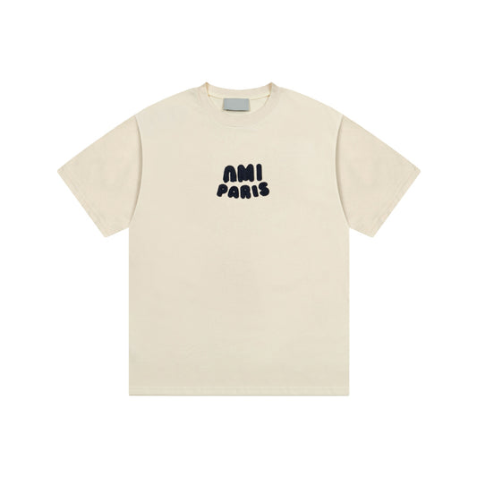 Ami Casual T-shirt