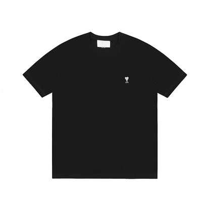Ami Casual T-shirt