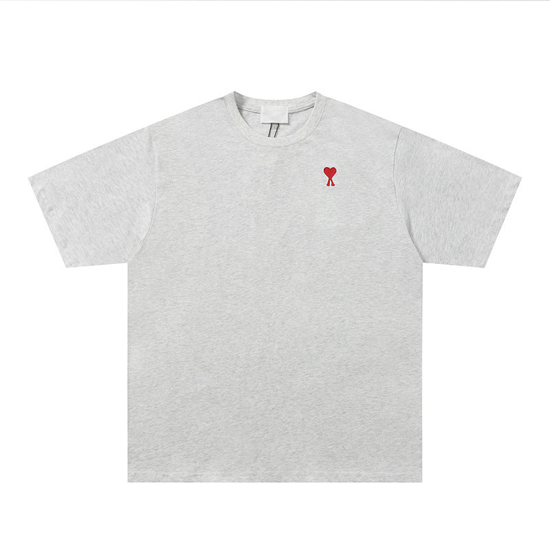 Ami Casual T-shirt