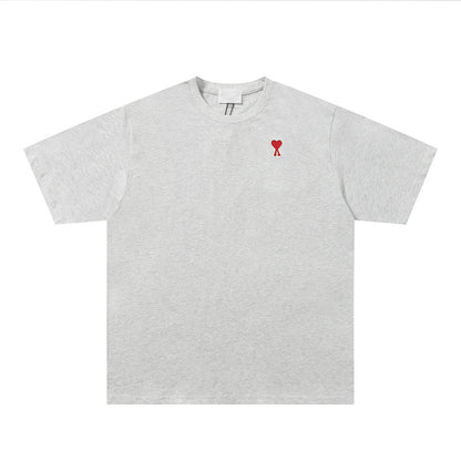 Ami Casual T-shirt