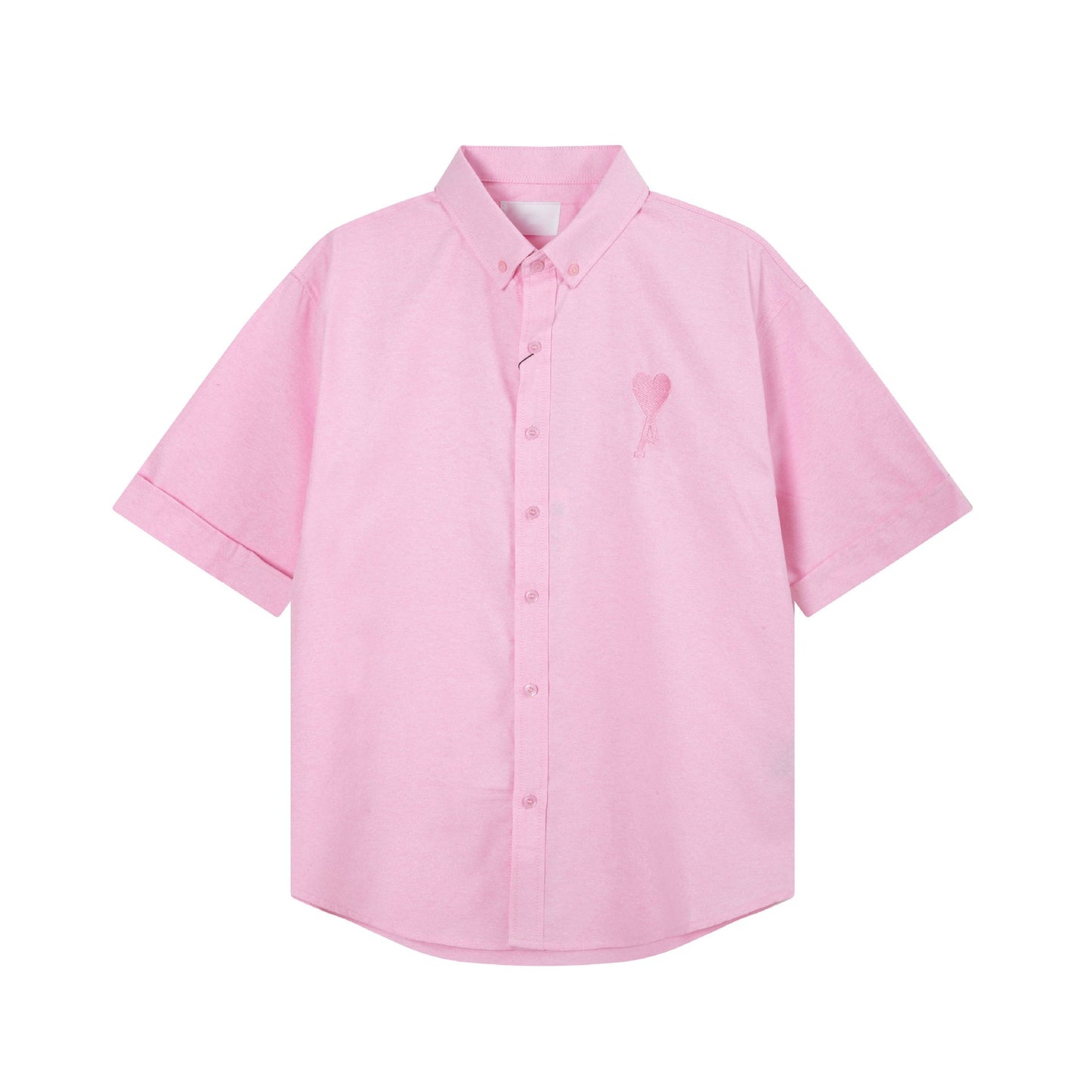 Ami Business couple shirts