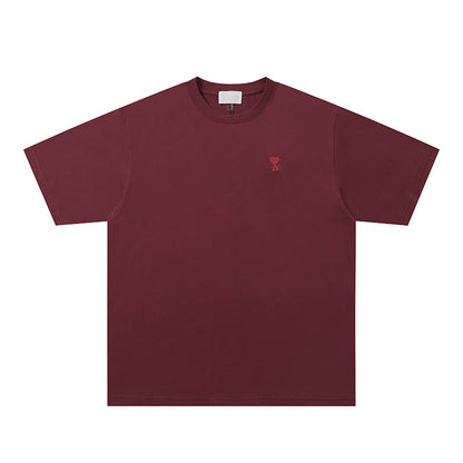 Ami Casual T-shirt