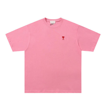 Ami Casual T-shirt