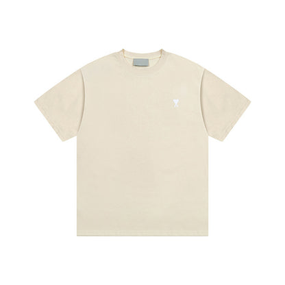 Ami Casual T-shirt