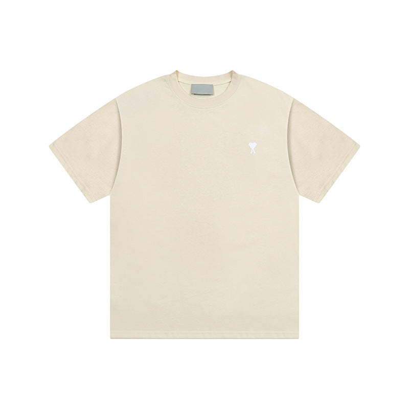 Ami Casual T-shirt
