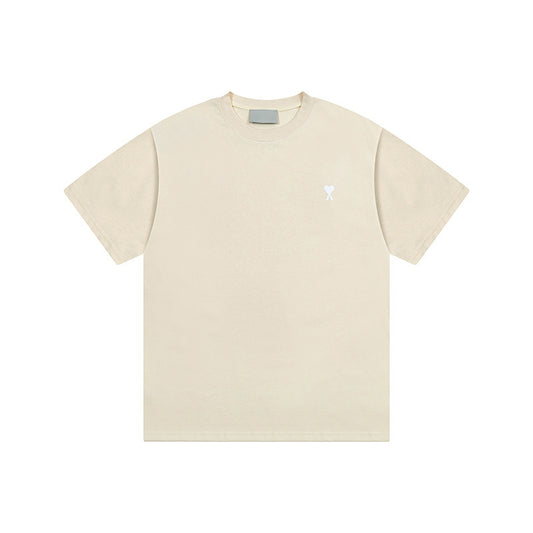 Ami Casual T-shirt