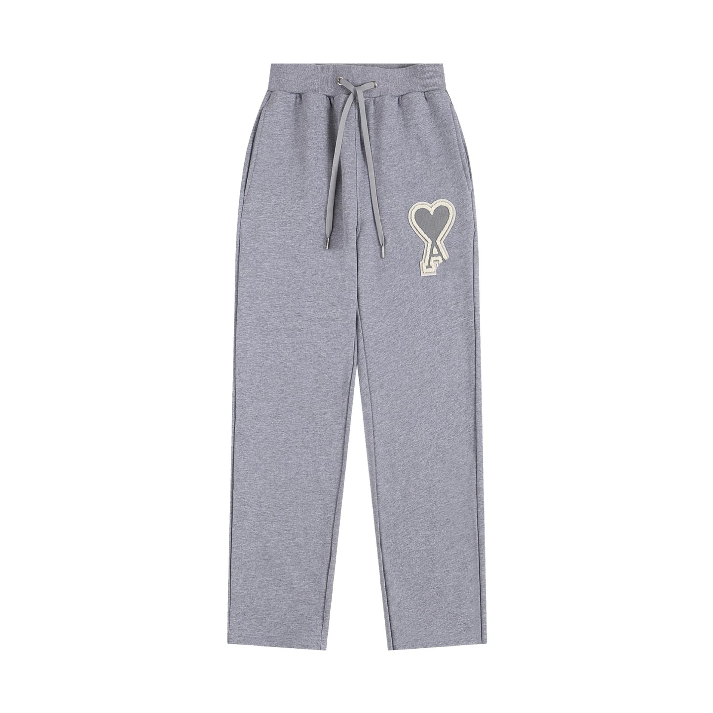 Ami Casual sweatpants