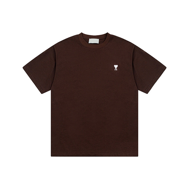 Ami Casual T-shirt