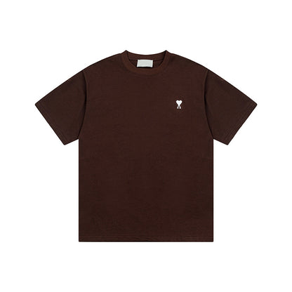 Ami Casual T-shirt