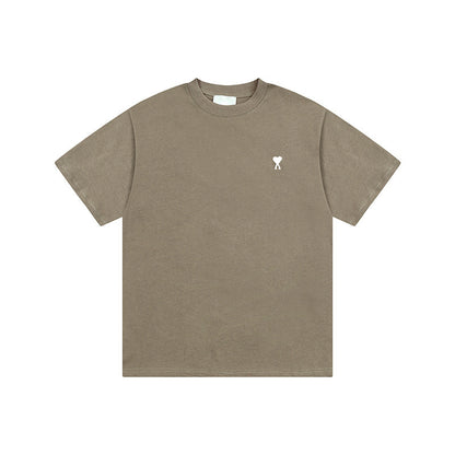 Ami Casual T-shirt