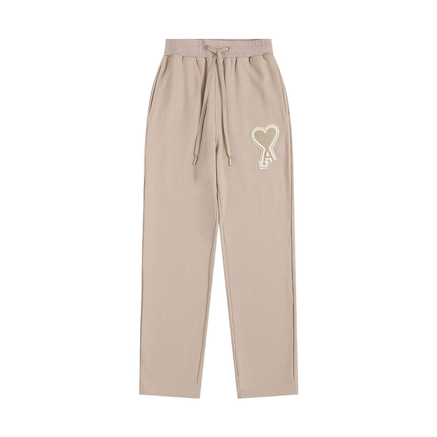 Ami Casual sweatpants