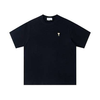 Ami Casual T-shirt