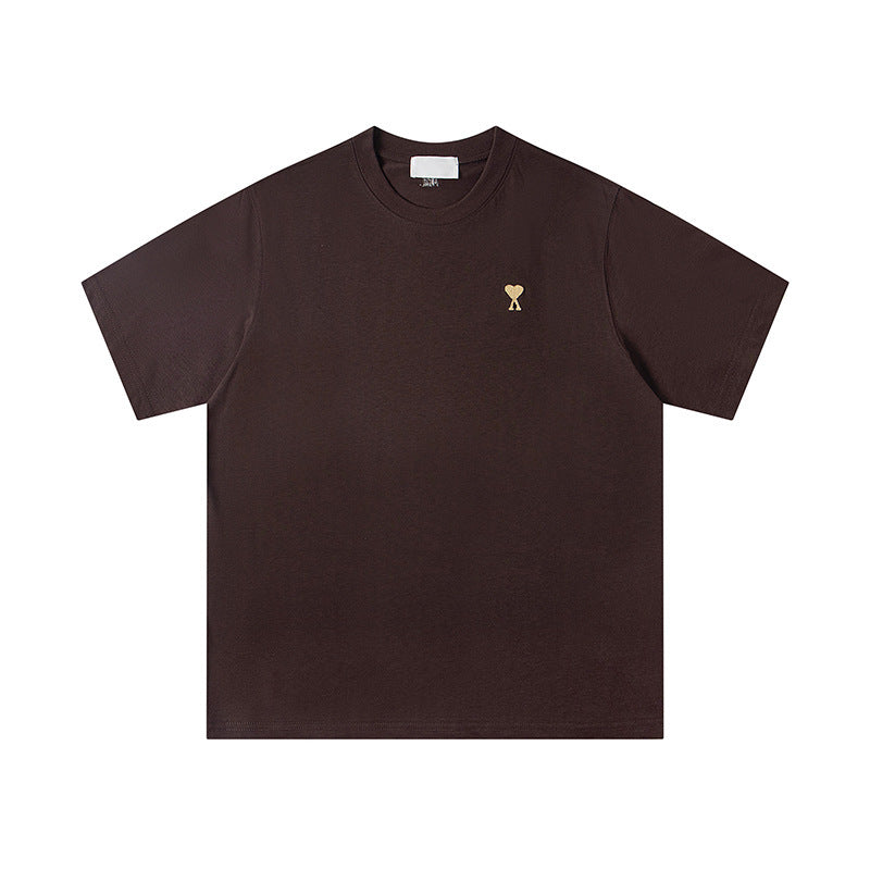 Ami Casual T-shirt
