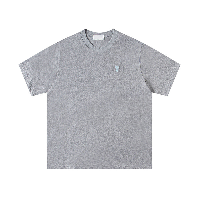 Ami Casual T-shirt
